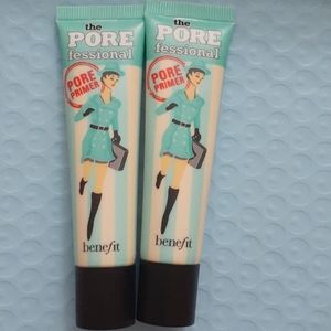 The POREfessional Face Primer